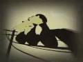 Gomez-Catch Me Up