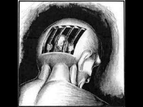 DoByTox prison mental(acid-mental-core)