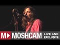 Redd Kross - Uglier | Live at Dig It Up! Sydney | Moshcam