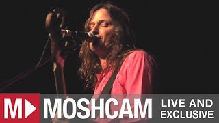 Redd Kross - Uglier | Live at Dig It Up! Sydney | Moshcam