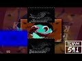 YTPMV Klasky Csupo G Major Collection Part 1 0 100 Scan