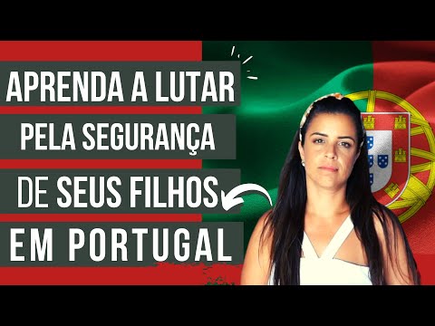 Vídeo: Cris Azen