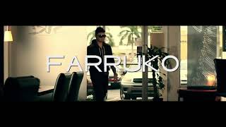 Farruko Dime Que Hago (Video Oficial) TMPR
