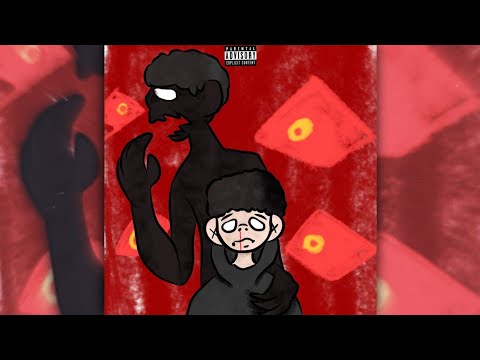 SXLRAC Feat. KIDx - iLiKETOFiGHT (SLOWED)