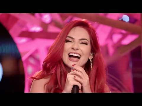 Marcelo & Rayane - Paixão Fatal - DVD A Paixão Continua