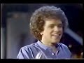 Leo Sayer - Living In a Fantasy - Solid Gold - 1981