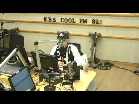 171220 DJ LeeHongGi - Kiss The Radio (Full)