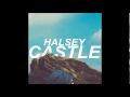 Halsey - Castle (Official Instrumental/Karaoke ...