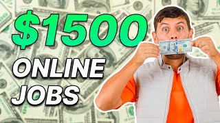 How To Make Money Online As A Teenager With No Experience in 2023 (Free, Fast, and Easy)