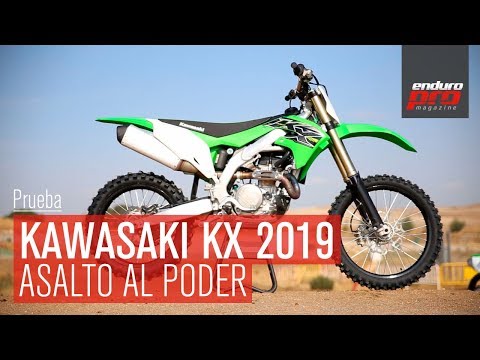 Video de YouTube