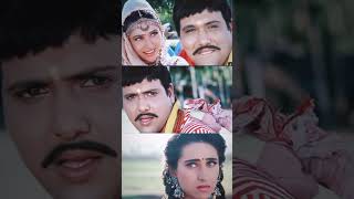 Download lagu Dil Jaane Jigar Tujhpeβ€ Sad WhatsApp Statusπ#Shorts Sajan Chale Sasural movieπ₯ Govinda& Karishma π mp3 Download lagu Dil Jaane Jigar Tujhpeβ€ Sad WhatsApp Statusπ#Shorts Sajan Chale Sasural movieπ₯ Govinda& Karishma π mp3