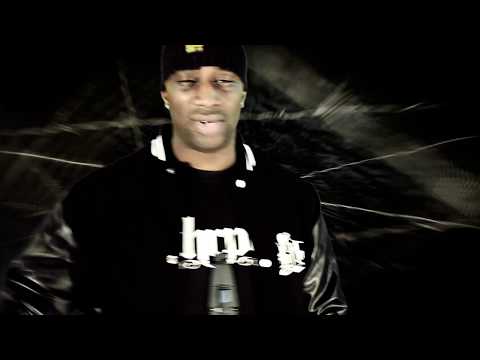 La Honda feat Manuellsen - Jailhouse Rock (Official Video)