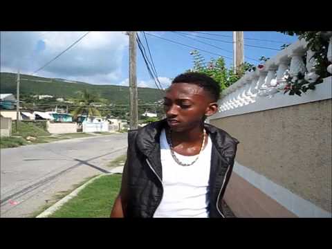 Hexplosion X Paradax X Helmoh - Gangsta Life | Official Music Video | Oct 2013