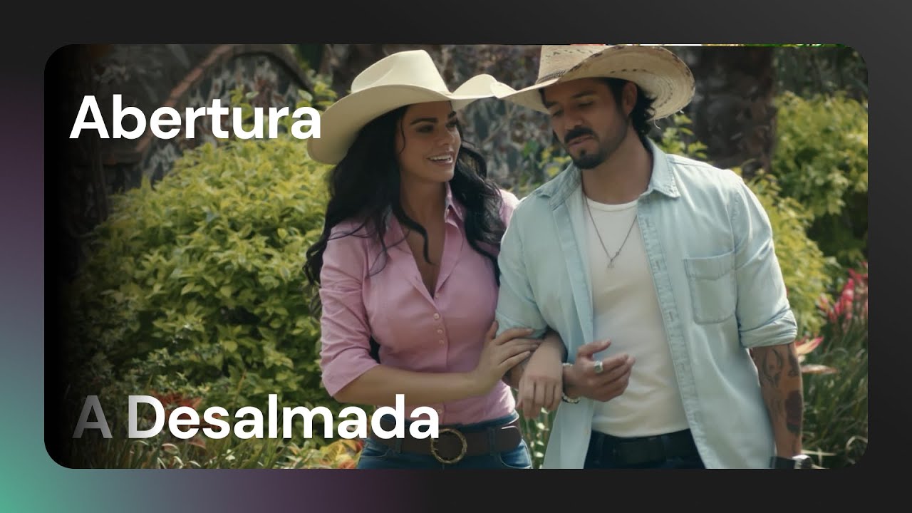opening-credits Oficial