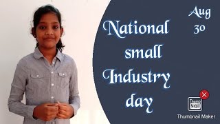 small-industry-day-whatsapp-status-video-download