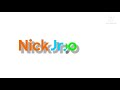 Nickelodeon Dream Logos 2 0
