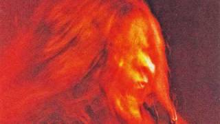 Chelsea Hotel - Leonard Cohen