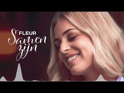 FLEUR - Samen Zijn