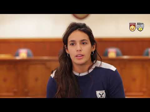 Histórica designación en el Rugby Femenino de la URBA – URBA – Unión de Rugby de Buenos Aires