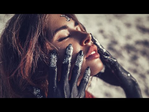 Hraach - Iorie -  Geju - El Mundo & Zazou - Depart 《 DESIRE 》 Organic House