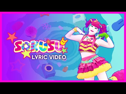 Cauã Rodrigo and lu5779