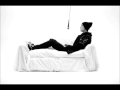 Machine Gun Kelly - LoudER (Freestyle) Machine Gun Kelly - LoudER (Freestyle)