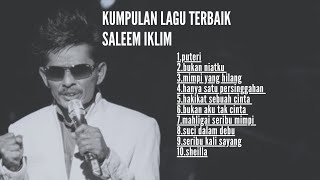 Download lagu Lagu Iklim Full Album Tanpa Iklan || Lagu Populer Malaysia SLOW rock mp3