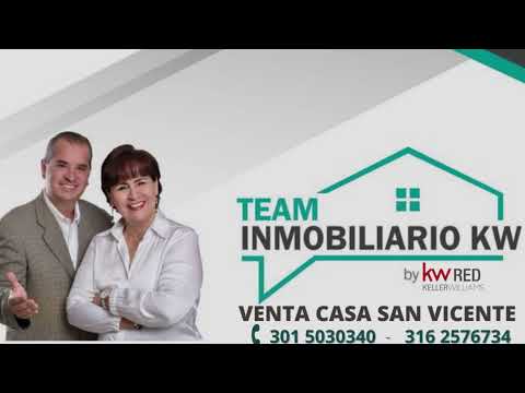 Oficinas y Consultorios, Venta, San Vicente - $980.000.000