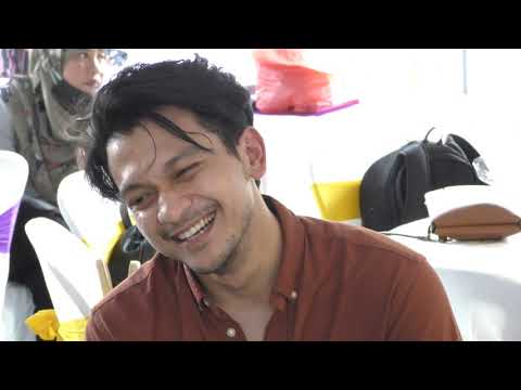 Drama 7 HARI MENCINTAIKU 2 - SHUKRI YAHAYA