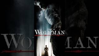 Download lagu The WolfMan Movie Explain #movie #movieclips #horror mp3