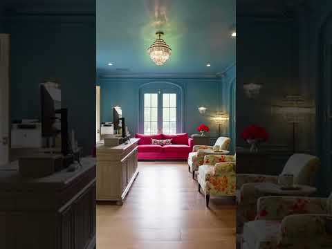 435 S Plymouth Blvd - The Agency