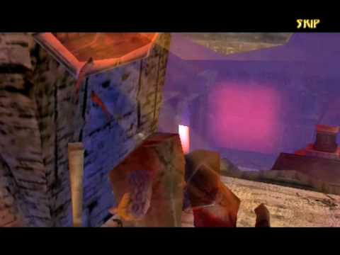 Hero of Sparta - Trailer - Android