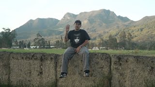 Video Mi Mente Controlas de Mylo B
