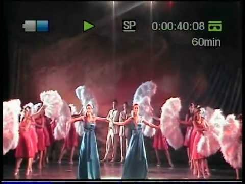 besame mucho scuola danza cubana new wellness club