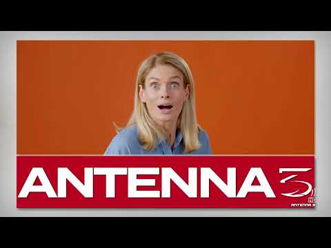 Antennatre Lombardia - Promo 2024