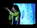 Kumar Sanu & Alka Yagnik Live In Qatar 