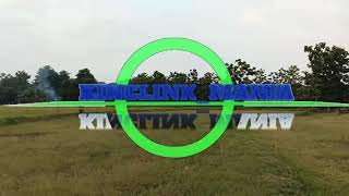 Download lagu dj angklung 'kuat ati' full bass slow mp3