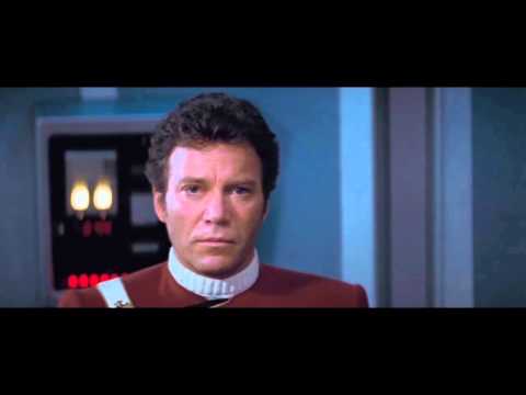 Spock's Funeral- The Original Soundtrack