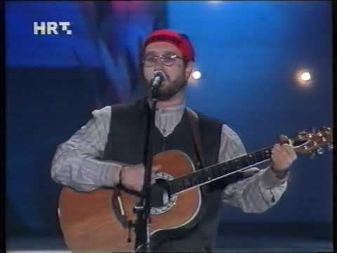 Berekini - Moja Marica