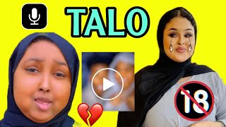 Fahmo Ficaney Video