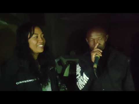 Ramora Gra & Vy Mamay - Mpiatsara ivelatsihy