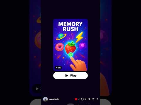 Video cover