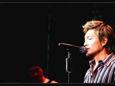 Download Lim Jae Bum He Aint Heavy Hes My Brother Mp3 dan Mp4
Terpopuler Gratis