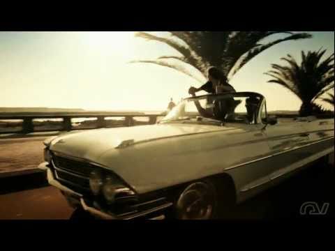 TOUCH YOUR SKY | SWEET FROMAGE ft CAMELEO - OFFICIAL MUSIC VIDEO