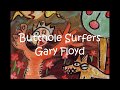 Butthole Surfers - Gary Floyd