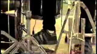 Download lagu ASOKA - TERBAIK DAN TERINDAH mp3