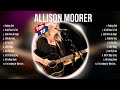 Back to the Roots - Authentic Country Sounds by Allison Moorer