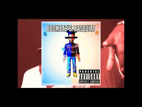 Wordsmiff - Blake Swaze