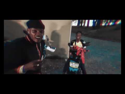 Pakdur x Sako x Lélo - P A S T A (Clip officiel)