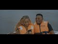 Kell Kay Oneday Official Music Video
